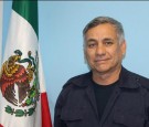 mexico-General-Ricardo-Cesar-Nino-Villarreal-drug-cartel