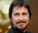 christian-bale-movies