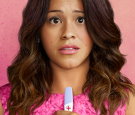 Jane the Virgin