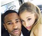 ariana-grande-big-sean-relationship