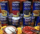 Hispanic-Owned Goya Foods Expands West Coast Headquarters as Part of $300 Million Expansion to Corner Latin Food Market