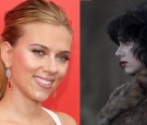 Oscars 2015: Should Scarlett Johansson Get Nominated for Best Actress for 