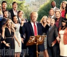 donald-trump-celebrity-apprentice-2014