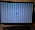 macbook-pro-2011-faulty-graphics-cad