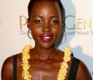 Lupita-Nyong'o 