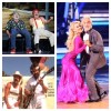 dancing-with-the-stars-season-tommy-chong