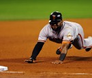 New York Yankees Not Interested in Pablo Sandoval