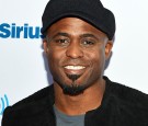 wayne-brady-depression