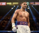 Amir Khan Could Upset Floyd Mayweather