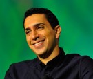 Tinder CEO, Sean Rad, Steps Down