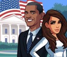 kim-kardashian-president-barack-obama