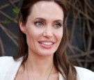 Angelina Jolie 'open' to pursuing life in politics: Vanity Fair