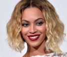 Beyoncé Named Top Earning Female in Music by Forbes