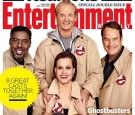 Dan-Aykroyd-Bill-Murray-Sigourney-Weaver-Ernie-Hudson-ghostbusters