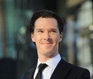 benedict cumberbatch