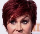 sharon-osbourne-depression