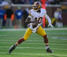 Robert Griffin III Believes he is a Franchise QB