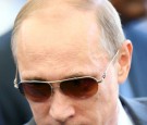 Putin tops Obama as Forbes' 