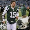 Should New York Jets Consider Bringing Back Tim Tebow?