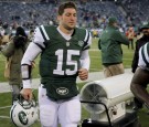 Should New York Jets Consider Bringing Back Tim Tebow?