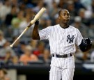 Alfonso Soriano Announces Retirement