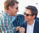 will ferrell mark wahlberg