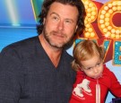 Dean McDermott Says he's Quitting 'True Tori'