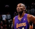 Is Kobe Bryant to Blame for Los Angeles Lakers Early Season Struggles?