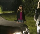 The-Vampire-Diaries-season-6