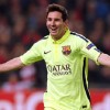 Could Lionel Messi Transfer to English Premier League?
