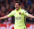 Could Lionel Messi Transfer to English Premier League?