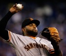 Pablo Sandoval Rejects Qualifying Offer