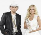 Carrie-Underwood-Brad-Paisley-country-music-awards-2014