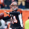 NFL: Cincinnati Bengals, Cleveland Browns Face Off Thursday Night in AFC North Duel 