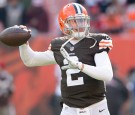 Johnny-Manziel-Cleveland-Browns-roster