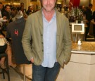 Dean McDermott