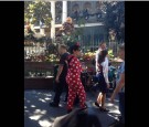 kris-jenner-onesie-b irthday