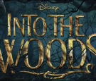 into the woods