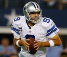 tony-romo-dallas-cowboys-quarterback