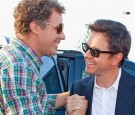 will-ferrell-mark-wahlberg-to-star-in-upcoming-comedy-film-daddys-home