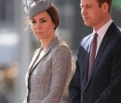 kate-middleton-prince-william-cambridge