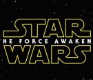 Star Wars: Force Awakens