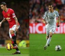 Ballon d'Or 2015: Could Manchester United's Angel Di Maria Be The Top Contender?