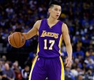 Kobe Bryant Wants Jeremy Lin to Play Relentlessly