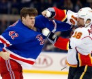 Dylan Mcilrath and Brian McGrattan