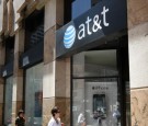 AT&T 