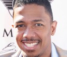 Nick Cannon Choses to Stay Single Following Mariah Carey Split