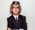 andy dick