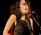 Gaby Moreno