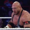 Ryback Set To Battle John Cena In 